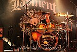 Layment (Bochum Matrix)
