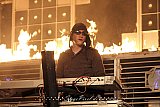 V&ouml;lkerball (Metelen Zeltfest)