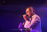 Lord Of The Lost (Bochum Matrix)