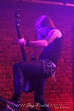 Lord Of The Lost (Bochum Matrix)