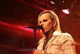 Lord Of The Lost (Bochum Matrix)