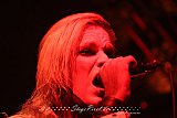 Lord Of The Lost (Bochum Matrix)