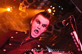 Lord Of The Lost (Bochum Matrix)