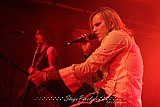 Lord Of The Lost (Bochum Matrix)