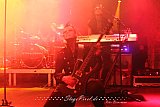 Lord Of The Lost (Bochum Matrix)