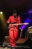 VastiJackson (Schöppingen Grolsch Blues Festival)