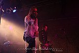 Lord Of The Lost (Bochum Matrix)