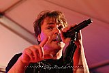 Die Toten &Auml;rzte (Metelen Zeltfest)