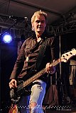 Die Toten &Auml;rzte (Metelen Zeltfest)