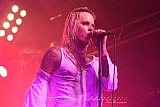 Lord Of The Lost (Bochum Matrix)