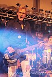 Die Toten &Auml;rzte (Metelen Zeltfest)