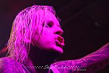 Lord Of The Lost (Bochum Matrix)