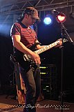 Die Toten &Auml;rzte (Metelen Zeltfest)