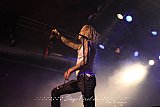 Lord Of The Lost (Bochum Matrix)