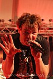 Die Toten &Auml;rzte (Metelen Zeltfest)