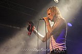 Lord Of The Lost (Bochum Matrix)