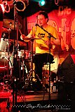 Die Toten &Auml;rzte (Metelen Zeltfest)