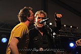 Die Toten &Auml;rzte (Metelen Zeltfest)