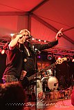 Die Toten &Auml;rzte (Metelen Zeltfest)