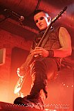 Lord Of The Lost (Bochum Matrix)