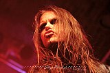 Lord Of The Lost (Bochum Matrix)