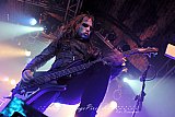 Lord Of The Lost (Bochum Matrix)