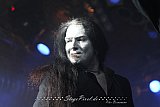Stahlmann (Bochum Matrix) 