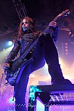 Lord Of The Lost (Bochum Matrix)