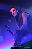 Lord Of The Lost (Bochum Matrix)