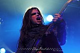 Lord Of The Lost (Bochum Matrix)