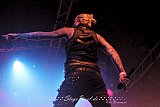 Lord Of The Lost (Bochum Matrix)