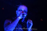 Lord Of The Lost (Bochum Matrix)
