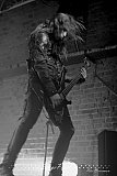 Lord Of The Lost (Bochum Matrix)