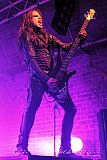 Lord Of The Lost (Bochum Matrix)