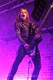 Lord Of The Lost (Bochum Matrix)