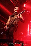 Lord Of The Lost (Bochum Matrix)