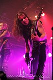 Lord Of The Lost (Bochum Matrix)