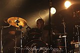Lord Of The Lost (Bochum Matrix)