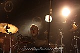 Lord Of The Lost (Bochum Matrix)