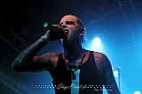 Lord Of The Lost (Bochum Matrix)