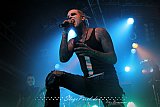 Lord Of The Lost (Bochum Matrix)
