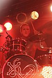 Lord Of The Lost (Bochum Matrix)