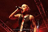 Lord Of The Lost (Bochum Matrix)