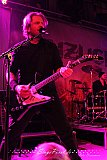 Ember Sea (Oberhausen Kulttempel)
