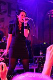 Ember Sea (Oberhausen Kulttempel)