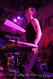 Ember Sea (Oberhausen Kulttempel)