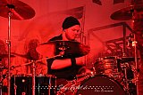 Ember Sea (Oberhausen Kulttempel)