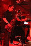Ember Sea (Oberhausen Kulttempel)
