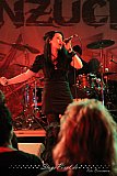 Ember Sea (Oberhausen Kulttempel)