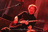 Ember Sea (Oberhausen Kulttempel)